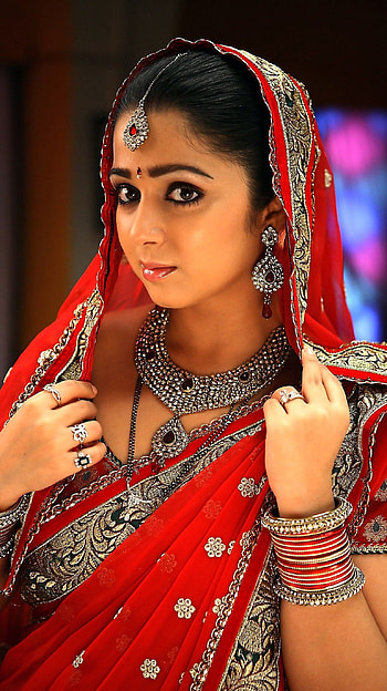 Charmi Kaur, zilla ghaziabad, bollywood actress HD phone wallpaper