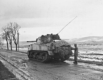World War Ii, Military, Wars HD wallpaper