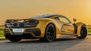Hennessey Venom, F5 sold out, Unveiling something extraordinary, Automotive intrigue HD wallpaper