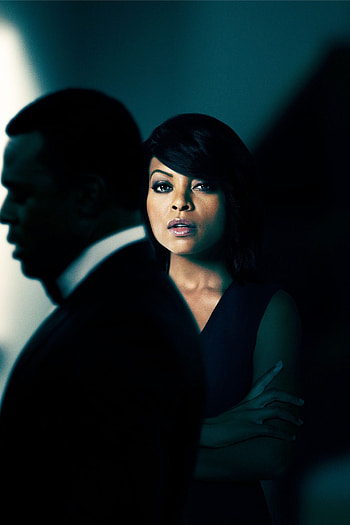Acrimony, Taraji P. Henson HD phone wallpaper