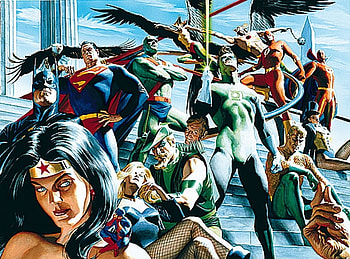 heroes, fight, abstract, entertainment HD wallpaper