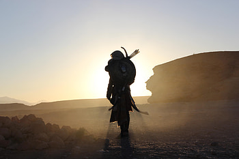 Assassins Creed Origins , assassins-creed-origins, assassins-creed, games, xbox-games, ps-games, pc-games HD wallpaper