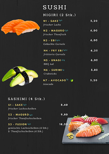 Food menu, Suki restaurant, Delightful cuisine, Ludwigshafen HD phone wallpaper