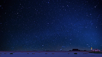 Homer Simpson Somewhere Else, the-simpsons, cartoons, animated-tv-series HD wallpaper