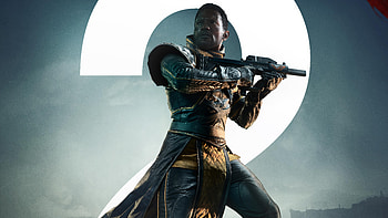 Destiny 2 Warlock , warlock, destiny-2, destiny, games HD wallpaper