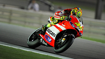Preview valentino rossi, moto gp, ducati HD wallpaper