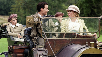 Finding Neverland, Where to watch online, Movie plex, Nostalgic journey HD wallpaper