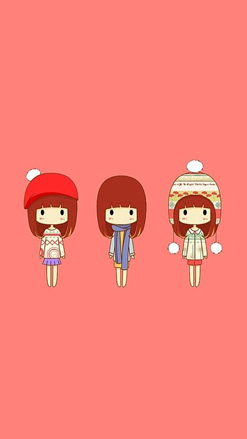 Cute Samsung Galaxy Note 3 188 HD phone wallpaper