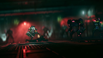 Video Game, Replaced HD wallpaper