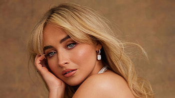 Sabrina Carpenter Marie Claire Mexico, sabrina-carpenter, music, celebrities, girls, hoot HD wallpaper