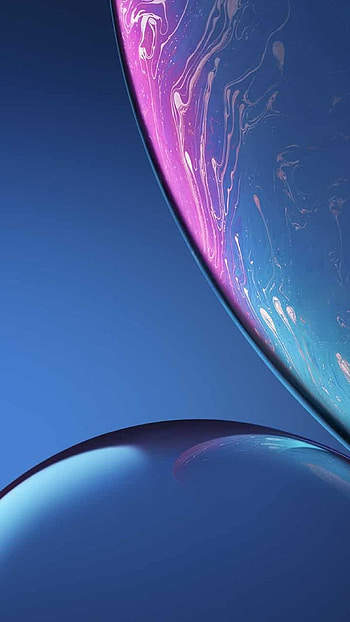 12, Bubbles HD phone wallpaper