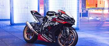 Kawasaki Ninja ZX, Sports bike, 2019 , Motorcycle enthusiasts HD wallpaper