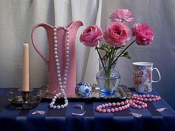 still life, gggg, flowers, beautiful HD wallpaper