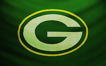Green Bay Packers, , Support your team, Football fandom HD wallpaper
