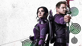 Hawkeye Season 2, hawkeye-tv-series, hawkeye, tv-shows HD wallpaper