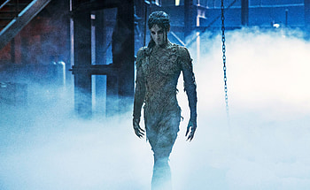 The Mummy , the-mummy, 2017-movies, movies, sofia-boutella HD wallpaper