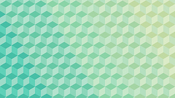 Abstract , abstract, simple-background HD wallpaper