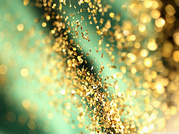 Glitter other, Glitter 44422, Glitter 44422, Glitter 44422 HD wallpaper