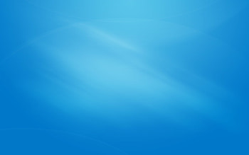 Templates Canva Â· Blue Templates HD wallpaper