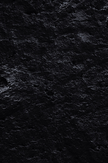 Texture, Textures, Surface, Stone HD phone wallpaper