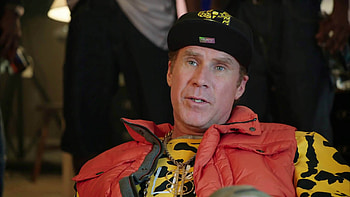 Will Ferrell, , Backgrounds HD wallpaper