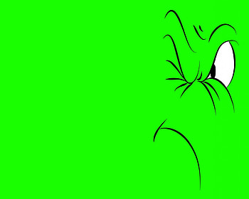 Quit shoving!, anoyed, smile, face, anoyed face, happy HD wallpaper