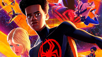 Spider Man Across The Spider Verse 2023, spider-man-across-the-spider-verse, spiderman, 2023-movies, movies HD wallpaper