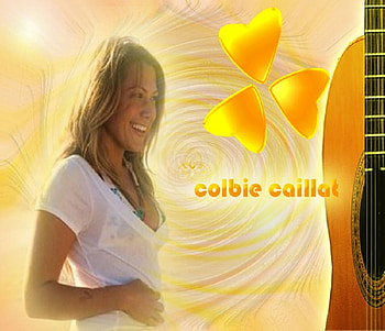 Colbie Coco Caillat, music, entertainment, colbie caillat, singer, people HD wallpaper