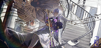 Robin from Honkai Star Rail - Stunning Showcase, Robin (Honkai Star Rail), Honkai: Star Rail HD wallpaper
