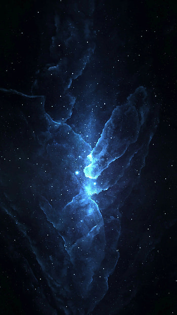 Galaxy Infinity, Samsung , backgrounds, Premium HD phone wallpaper