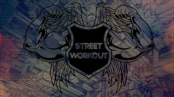 Full CollPection: Workout, by Queenie Kilgore HD wallpaper