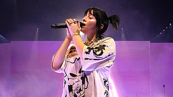 Coachella 2022, Watch online, Start time, Streaming details HD wallpaper