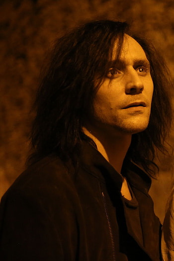 Only Lovers Left Alive movies, Only lovers left, Alive Tom Hiddleston, Toms HD phone wallpaper