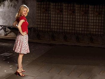 Alicia Silverstone, model, beautiful, actress, Silverstone, Alicia HD wallpaper