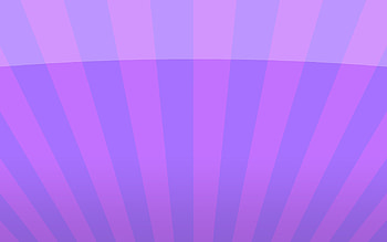 Abstract, Lilac, Vector, Stripes, Streaks HD wallpaper