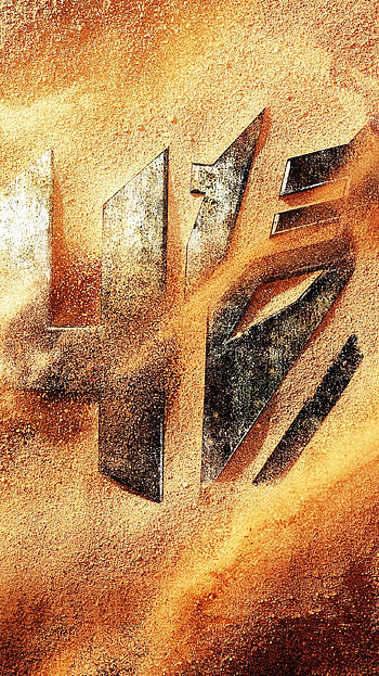 Transformers: Age of Extinction (2022) movie HD phone wallpaper