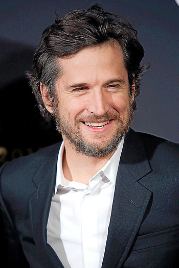 Guillaume Canet, Movies, Rock n roll HD phone wallpaper