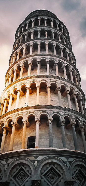 Best Pisa , High-quality , Mobile backgrounds, -perfect HD phone wallpaper
