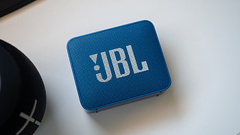 JBL Go 2, Battery level check, Portable audio, Compact design HD wallpaper