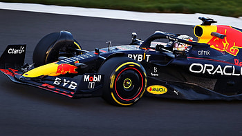 RB18 Japanese GP, Oracle Red Bull Racing HD wallpaper