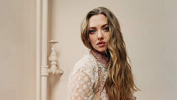 Amanda Seyfried 2023, amanda-seyfried, celebrities, girls, actress HD wallpaper