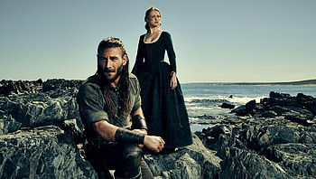 Black Sails (2022) movie HD wallpaper