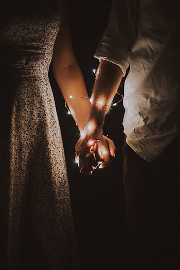 Romantic, Couple, , Pexels HD phone wallpaper