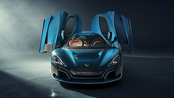 2021 Rimac Nevera , rimac-nevera, electric-cars, 2021-cars, cars HD wallpaper