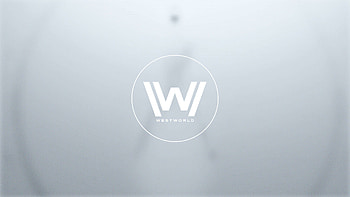 Westworld TV show, Remarkable , Stunning visuals, Engrossing narrative HD wallpaper