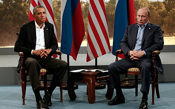 2017 Barak Obama Q | 5wp.com HD wallpaper