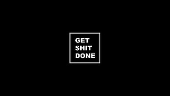 Minimalist Motivational [] :, Motivation MacBook HD wallpaper