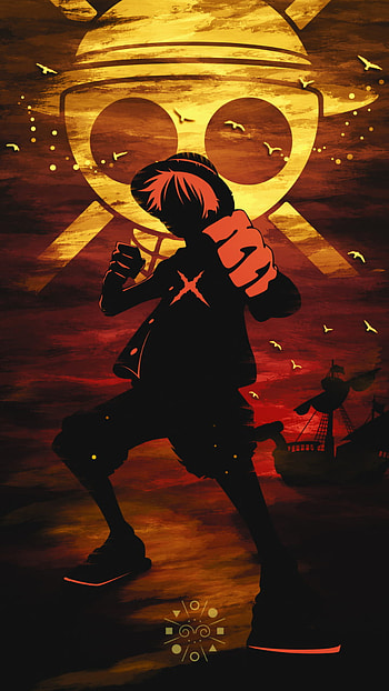 One Piece, heat, OnePiece, animeLovers, anime, fight, one_piece HD phone wallpaper