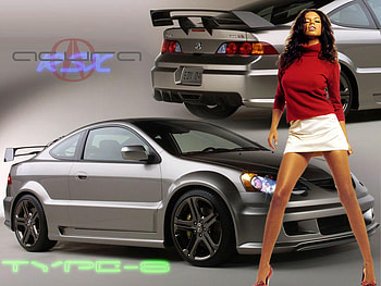 Type S adriana lima, s, lima, adriana, type HD wallpaper
