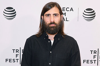 Jason Schwartzman, Height, Weight, Body Measurements, Biography HD wallpaper
